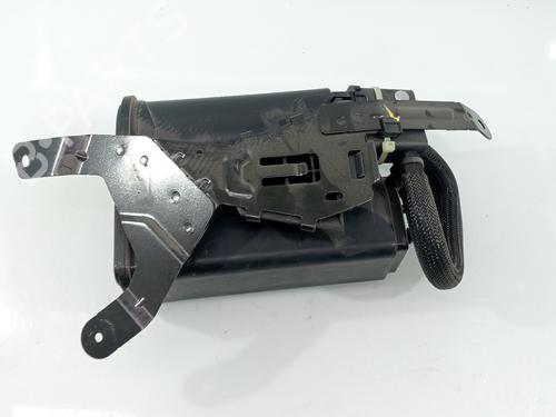 Other RENAULT CAPTUR II (HF_) | BP31979389O1