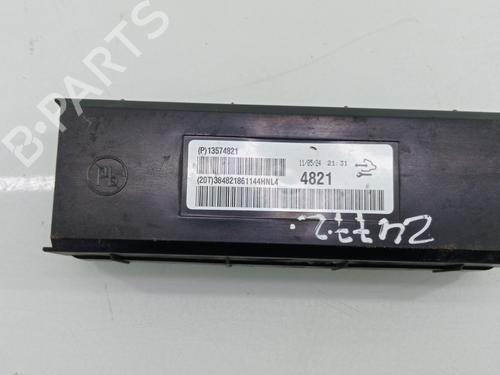 Used Electronic module CHEVROLET ORLANDO (J309) [2010-2025]  29536683