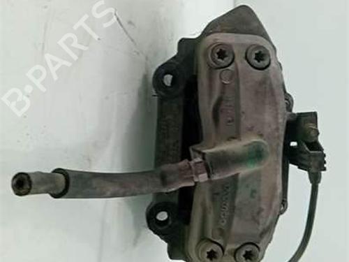 Left front brake caliper MERCEDES-BENZ E-CLASS (W211) E 320 CDI (211.026) | BP38523673M105 - Image 5