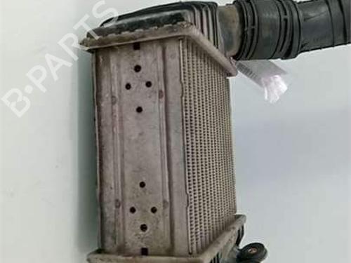 Intercooler SEAT LEON (1M1) 1.9 TDI | BP38521063M30 - Image 6