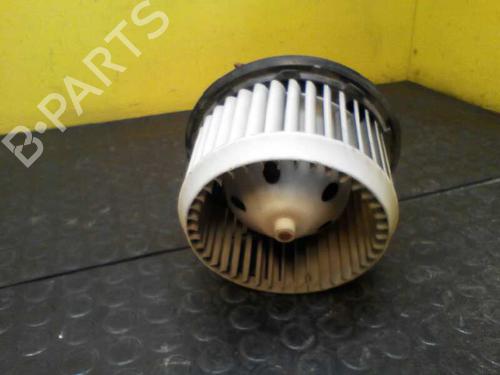 Heater blower motor ALFA ROMEO GT (937_) 2.0 JTS (937CXH1A, 937CXH11) | BP5841762M62 