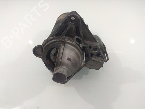 Used Starter RENAULT KOLEOS I (HY_) 2.0 dCi 4x4 (HY0B) (173 hp) 9732809