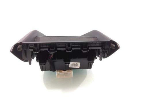 Kopholder/Genstandsholder KIA STONIC Hatchback Van (YB) 1.0 T-GDi | BP11106860I37 - Image 3