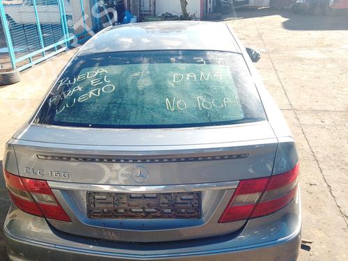 BP29970390C6 main image