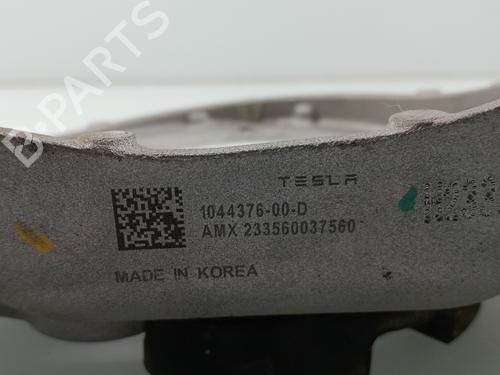 Support TESLA MODEL Y (5YJY) | BP30182835C155