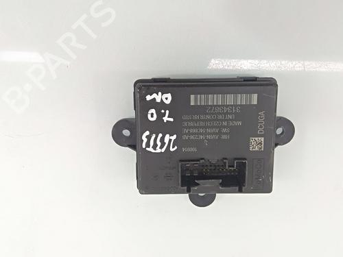 Used Electronic module VOLVO V40 Cross Country (526) [2012-2019]  17684415