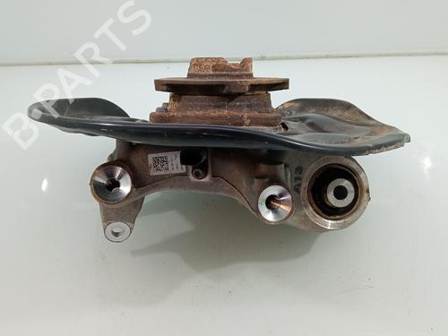 Right rear steering knuckle AUDI E-TRON (GEN)  | BP29536783M28 