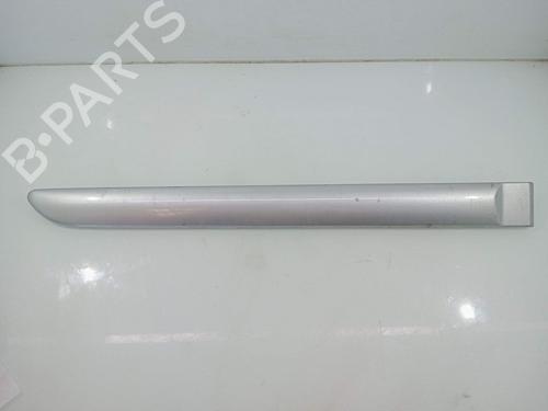 Used Other Other CITROËN C5 I (DC_) 2.2 HDi (DC4HXB, DC4HXE) (133 hp) 39809477 39809477