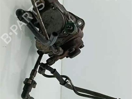 Injection pump OPEL ASTRA J Saloon 1.7 CDTI (69) | BP38521788M78 - Image 7