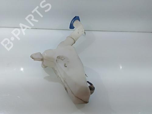 Windscreen washer tank SEAT IBIZA IV (6J5, 6P1)  | BP17917924C113 