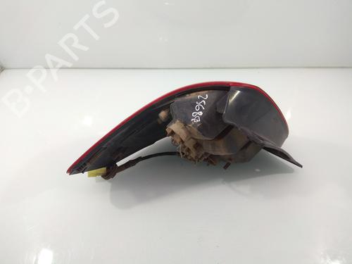 Right taillight SUZUKI SX4 (EY, GY)  | BP13529647C35 