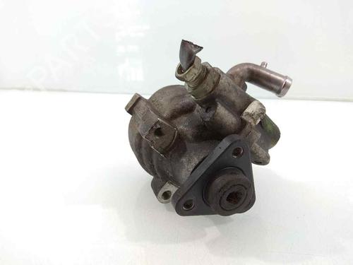 Steering pump FIAT FIORINO Box Body/MPV (225_) 1.3 D Multijet (225BXD1A, 225BXB1A, 225BXB11) | BP10363687M99 