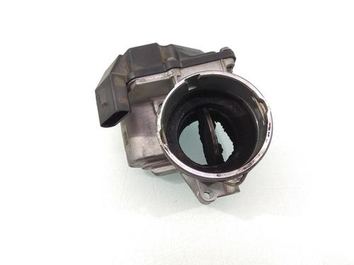 Used Throttle body SEAT IBIZA IV SC (6J1, 6P5) [2008-2018]  13528910
