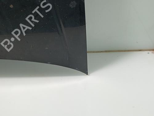 Hood HONDA CIVIC VI Hatchback (EJ, EK) 1.5 i (EK3) | BP29536961C1 