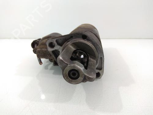 Starter MERCEDES-BENZ E-CLASS (W212) E 350 CDI 4-matic (212.089) | BP11269865M8 