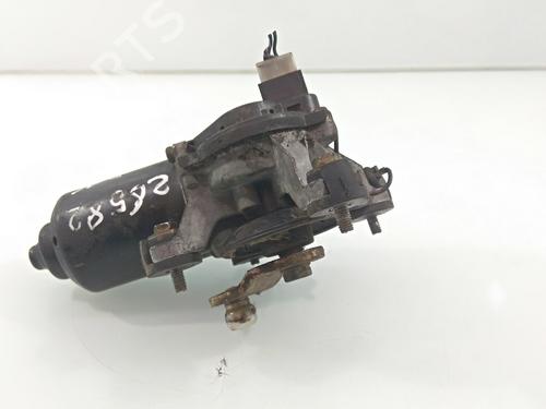 Front wiper motor MAZDA DEMIO (DW) 1.5 16V (DW5W) | BP18469911M29 