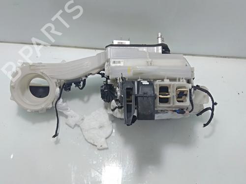 Klimaanlegg PEUGEOT 3008 II SUV (MC_, MR_, MJ_, M4_) 1.2 THP/ PureTech 130 (MRHNSM, MRHNSU, MRHNSJ, MRHNYW,... (131 hp) 19139271