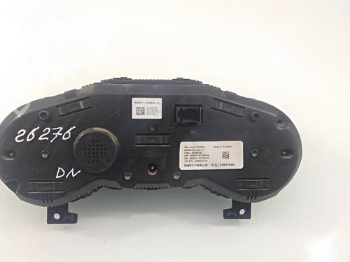 Instrument cluster FORD FOCUS III 1.0 EcoBoost | BP16521789C47 