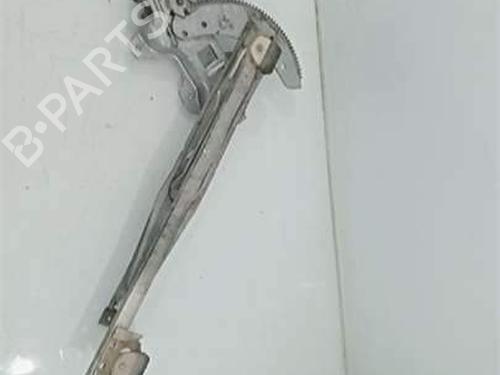 Used Front left window mechanism Front left window mechanism 38523756 38523756