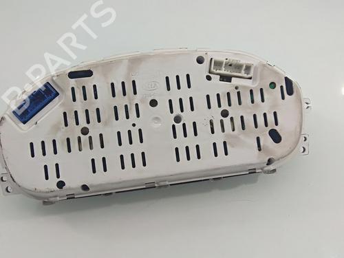 Instrument cluster KIA PICANTO I (SA)  | BP19063404C47 
