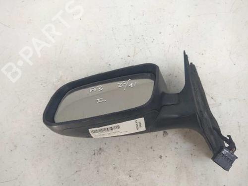 Used Left mirror AUDI A3 (8L1) 1.8 T (150 hp) 5300178