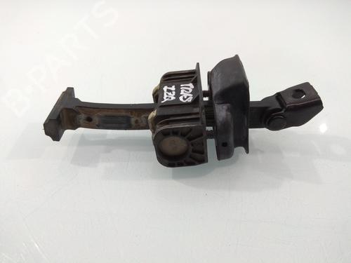 Hinge/Door check strap BMW X1 (E84) sDrive 18 d | BP14217246C146 
