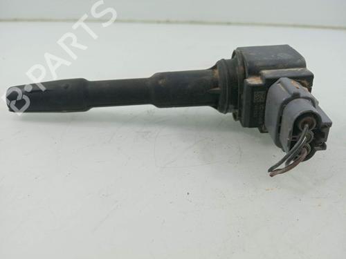 Ignition coil SMART FORFOUR Hatchback (453) 0.9 (453.044, 453.053) | BP38589233M94 - Image 4
