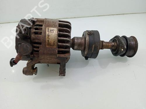 Używane Alternator Alternator 39171563 39171563