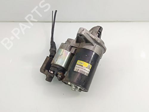 Starter PEUGEOT 107 (PM_, PN_) 1.0 | BP24059434M8 