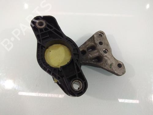 Engine mount PEUGEOT 208 I (CA_, CC_) | BP13531121M89
