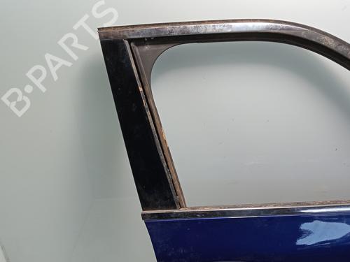 Right front door CITROËN C4 Picasso II  | BP27318810C3 