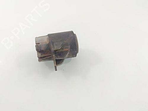 Other MERCEDES-BENZ S-CLASS (W220) S 320 (220.065, 220.165) | BP16565840O1 