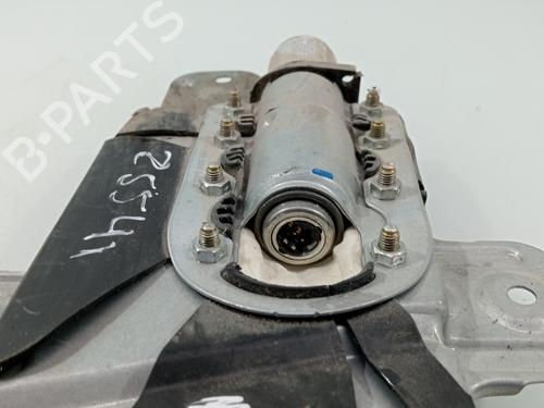 Electronic module BMW 3 Coupe (E46)  | BP29920948M83 