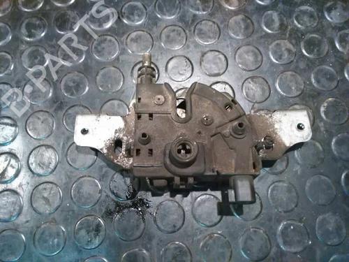 Used Hood lock FORD MONDEO III Turnier (BWY) 2.0 16V TDDi / TDCi (115 hp) 8782681
