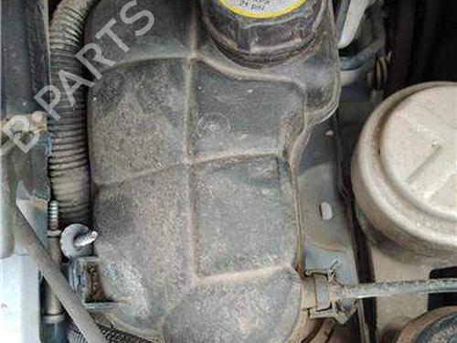 expansion-tank-ford-s-max-wa6-2006-2007-2008-2009-2010-2011-2012-2013-2014-38519431 main image
