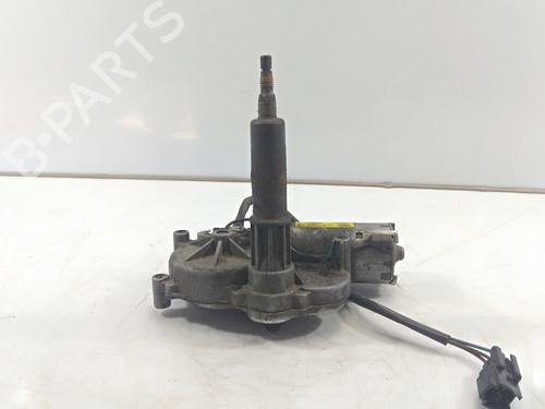 Rear wiper motor FORD TRANSIT Van (FA_ _)  | BP29437706M102 