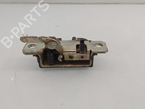 Bakluke lås SEAT IBIZA III (6L1)  | BP23875974C101 