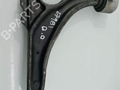 Used Right front suspension arm Right front suspension arm 38521943 38521943