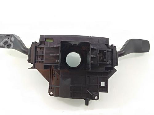 Headlight switch FORD MONDEO IV (BA7)  | BP17948482I24 