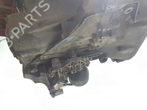 Gearbox PEUGEOT 308 I (4A_, 4C_)  | BP19082946M3 