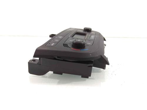 Climate control ALFA ROMEO MITO (955_)  | BP10317833I5 