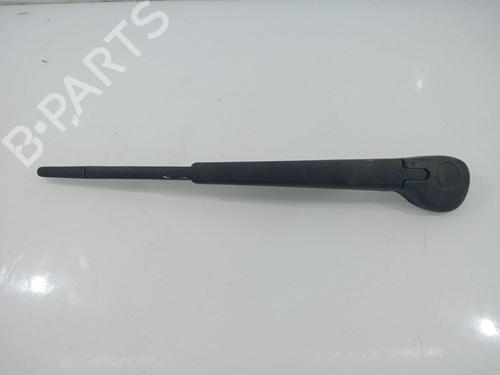rear-windshield-wiper-arm-peugeot-rifter-2018-39950434 main image