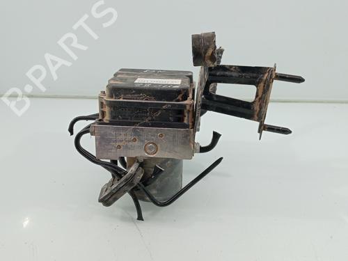 ABS pump BMW X3 (E83) xDrive 30 d | BP25793861M43 