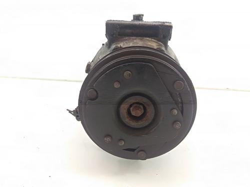 AC compressor RENAULT VEL SATIS (BJ0_)  | BP19324236M34 