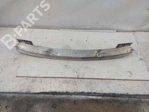 Used Rear bumper reinforcement Rear bumper reinforcement AUDI A3 (8P1) 2.0 TDI (170 hp) 6089983 6089983