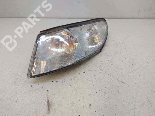 Used Left front indicator Left front indicator SAAB 9-3 (YS3D) 2.2 TiD (125 hp) 5291367 5291367