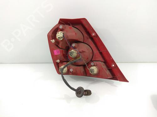 Right taillight DAEWOO KALOS (KLAS) 1.4 | BP5295785C35 