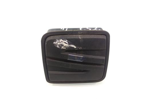 tailgate-handle-seat-leon-st-5f8-15-tsi-5f0827565d-2-pines-2012-2013-2014-2015-2016-2017-2018-2019-2020-9907720 main image