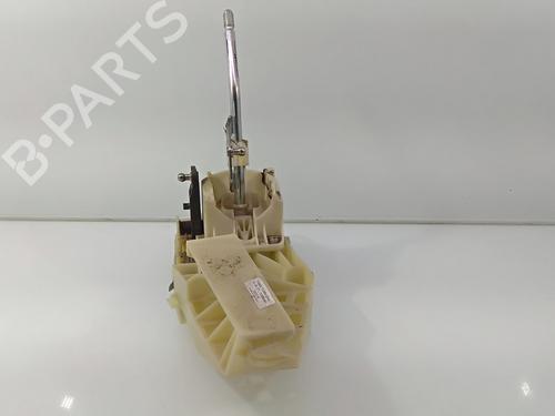 Gear lever FORD MONDEO IV (BA7)  | BP17962384M90 