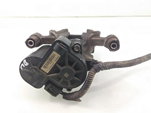 Right rear brake caliper FORD KUGA II (DM2)  | BP17805968M106 